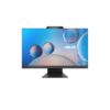 Alles in Eén Asus F3702WFAK-BPE003W 27" AMD Ryzen 5 7520U 16 GB RAM 1 TB SSD