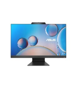 Alles in Eén Asus F3702WFAK-BPE003W 27" AMD Ryzen 5 7520U 16 GB RAM 1 TB SSD