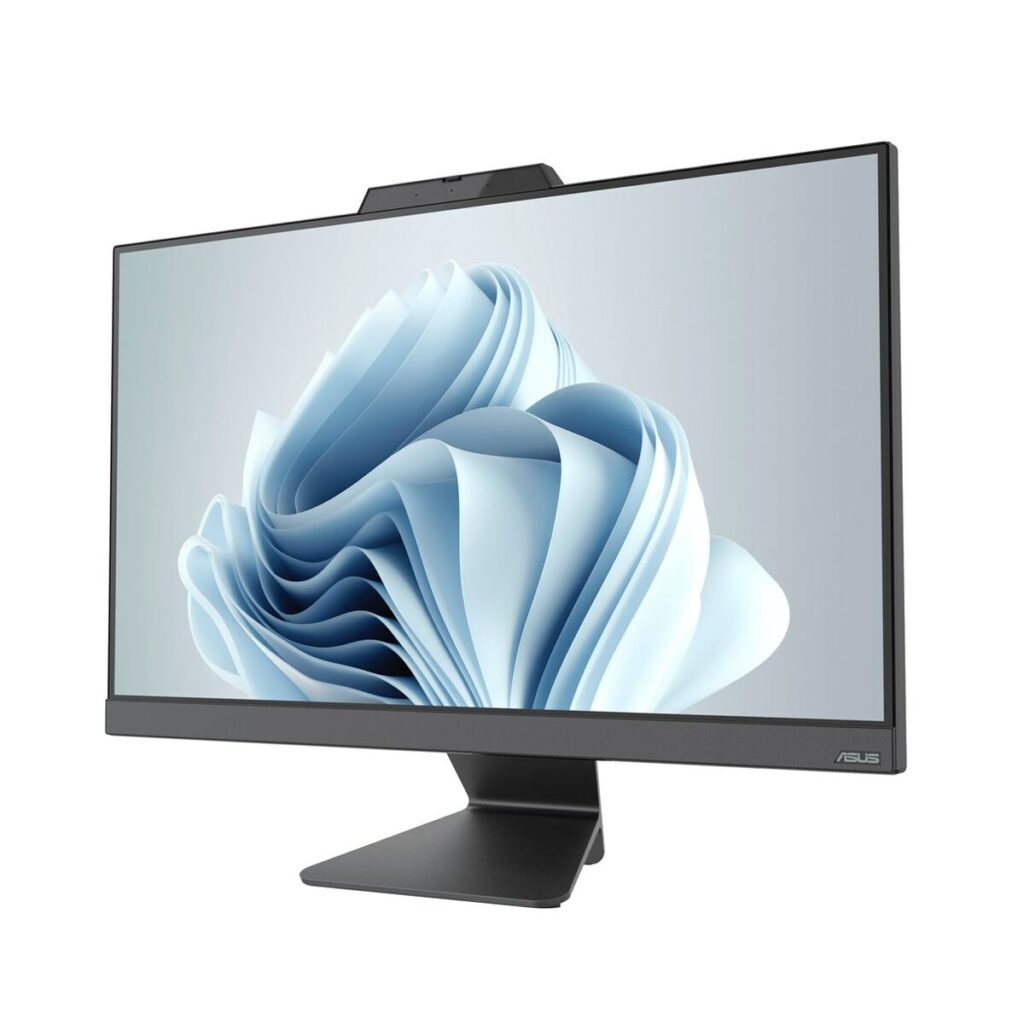 Alles in Eén Asus M3702WFAK-BPE021X 23,8" AMD Ryzen 5 7520U 16 GB RAM 1 TB SSD