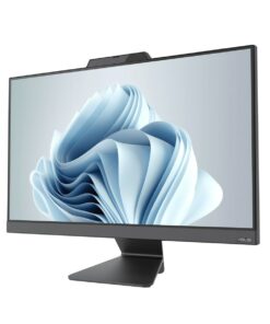 Alles in Eén Asus M3702WFAK-BPE021X 23,8" AMD Ryzen 5 7520U 16 GB RAM 1 TB SSD