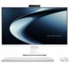 Alles in Eén Asus V400 V470VAK-WPE0280 27" Intel Core i7 16 GB RAM 512 GB SSD