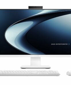 Alles in Eén Asus V400 V470VAK-WPE0280 27" Intel Core i7 16 GB RAM 512 GB SSD