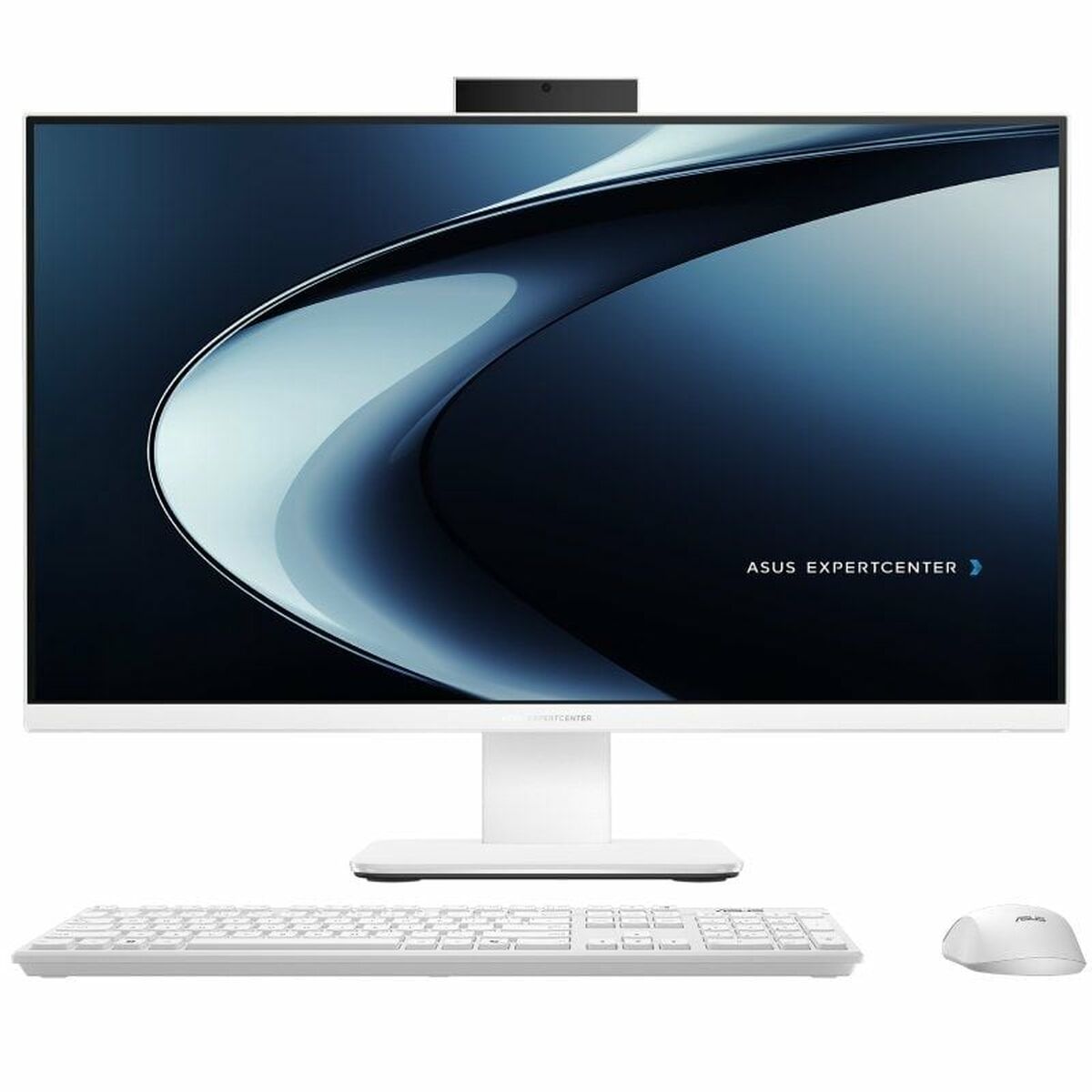 Alles in Eén Asus V400 V470VAK-WPE0280 27" Intel Core i7 16 GB RAM 512 GB SSD