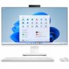 Alles in Eén Asus V470VAK-WPE083W 27" Intel Core i5 16 GB RAM 512 GB SSD
