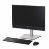 Alles in Eén Dell AiO 7420 23,8" intel core i5-14500 16 GB RAM 256 GB SSD Qwerty UK
