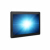 Alles in Eén Elo Touch Systems E692448 15,6" Intel Core i5-8500T 8 GB RAM 128 GB SSD