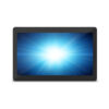 Alles in Eén Elo Touch Systems E850204 15,6" Intel Core i3-8100T 8 GB RAM 128 GB SSD