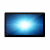 Alles in Eén Elo Touch Systems I-SER 2.0 No 21,5" 64 bits Intel Celeron J4105 4 GB RAM 128 GB SSD