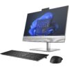 Alles in Eén HP 628M9ET 23,8" Intel Core i5-13500 16 GB RAM 512 GB SSD