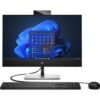 Alles in Eén HP A54WQET#ABE 23,8" 16 GB RAM 16 GB 512 GB SSD Intel Core I7 14700T
