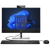 Alles in Eén HP A54XYET#ABE