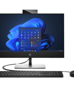 Alles in Eén HP A54XYET#ABE