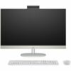 Alles in Eén HP B0FR3EA 27" Intel Core i7 16 GB RAM 1 TB SSD