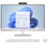 Alles in Eén HP B0FR4EA 27" 16 GB RAM 512 GB SSD Intel Core Ultra 5 125U