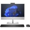 Alles in Eén HP EliteOne Touch 840 G9 23,8" Intel Core i5-13500 16 GB RAM 512 GB SSD