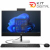 Alles in Eén HP ProOne 440 G9 i5-14500T 512 GB 16 GB 23,8" Intel Core i5-14500T 16 GB RAM