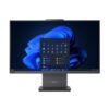 Alles in Eén Lenovo 12SA000APB 27" Intel Core i3-1315U 8 GB RAM 512 GB SSD