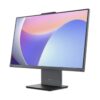 Alles in Eén Lenovo 12SA0012PB 27" Intel Core i3-1315U 16 GB RAM 512 GB SSD QWERTY