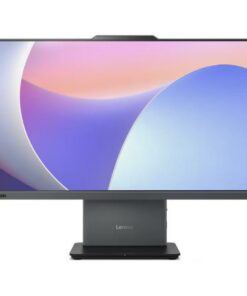 Alles in Eén Lenovo 12SD0005SP