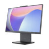 Alles in Eén Lenovo 12SD000BSP 23,8" 16 GB RAM 512 GB SSD