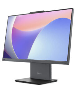 Alles in Eén Lenovo 12SD000BSP 23,8" 16 GB RAM 512 GB SSD