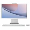Alles in Eén Lenovo 27" Intel Core i7-13620H 16 GB RAM 512 GB SSD