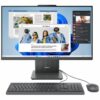 Alles in Eén Lenovo 27IRH9 F0HM 27" Intel Core i7-13620H 16 GB RAM 512 GB SSD