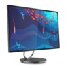 Alles in Eén Lenovo F0HJ003GSP 32 GB RAM 1000 GB Nvidia Geforce RTX 4050 31,5" Intel Core i9-13900H Qwerty Spaans