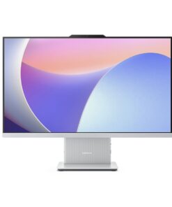 Alles in Eén Lenovo F0HM002PPB 27" intel core i5-13420h 16 GB RAM 1 TB SSD