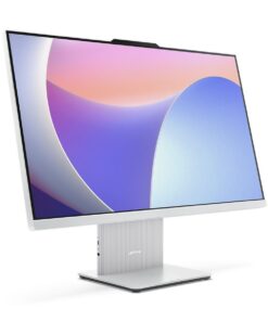 Alles in Eén Lenovo F0HM002RPB 27" intel core i5-13420h 16 GB RAM 1 TB SSD