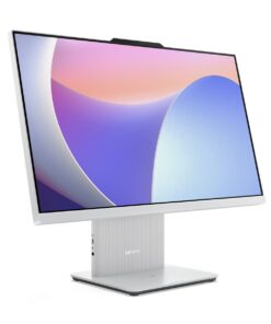 Alles in Eén Lenovo F0HN0038PB 23,8" intel core i5-13420h 16 GB RAM 512 GB SSD 1 TB SSD