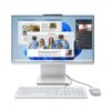 Alles in Eén Lenovo F0HN003DPB 23,8" Intel Core i7-13620H 16 GB RAM 1 TB SSD