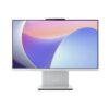 Alles in Eén Lenovo F0HN00D8PB 23,8" intel core i5-13420h 16 GB RAM 1 TB SSD