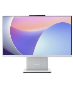 Alles in Eén Lenovo F0HN00D8PB 23,8" intel core i5-13420h 16 GB RAM 1 TB SSD