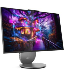 Alles in Eén Lenovo F0J2001HPB