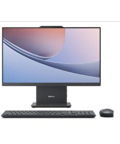 Alles in Eén Lenovo IdeaCentre AIO 24IRH9 23,8" Intel Core i7-13620H 16 GB RAM 512 GB SSD