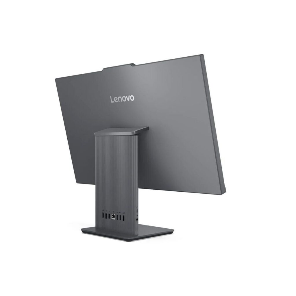 Alles in Eén Lenovo IdeaCentre AIO 27IRH9 27" Intel Core i7-13620H 16 GB RAM 512 GB SSD