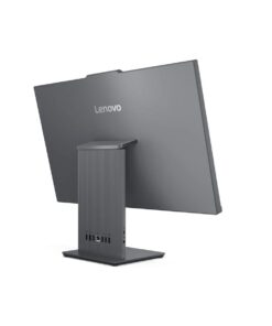 Alles in Eén Lenovo IdeaCentre AIO 27IRH9 27" Intel Core i7-13620H 16 GB RAM 512 GB SSD