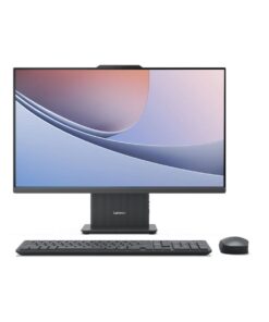 Alles in Eén Lenovo IdeaCentre AIO 27IRH9 27" Intel Core i7-13620H 16 GB RAM 512 GB SSD