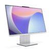 Alles in Eén Lenovo IdeaCentre AIO 27IRH9 27" intel core i5-13420h 16 GB RAM 512 GB SSD