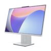 Alles in Eén Lenovo IdeaCentre AIO 27IRH9 27" intel core i5-13420h 16 GB RAM 512 GB SSD