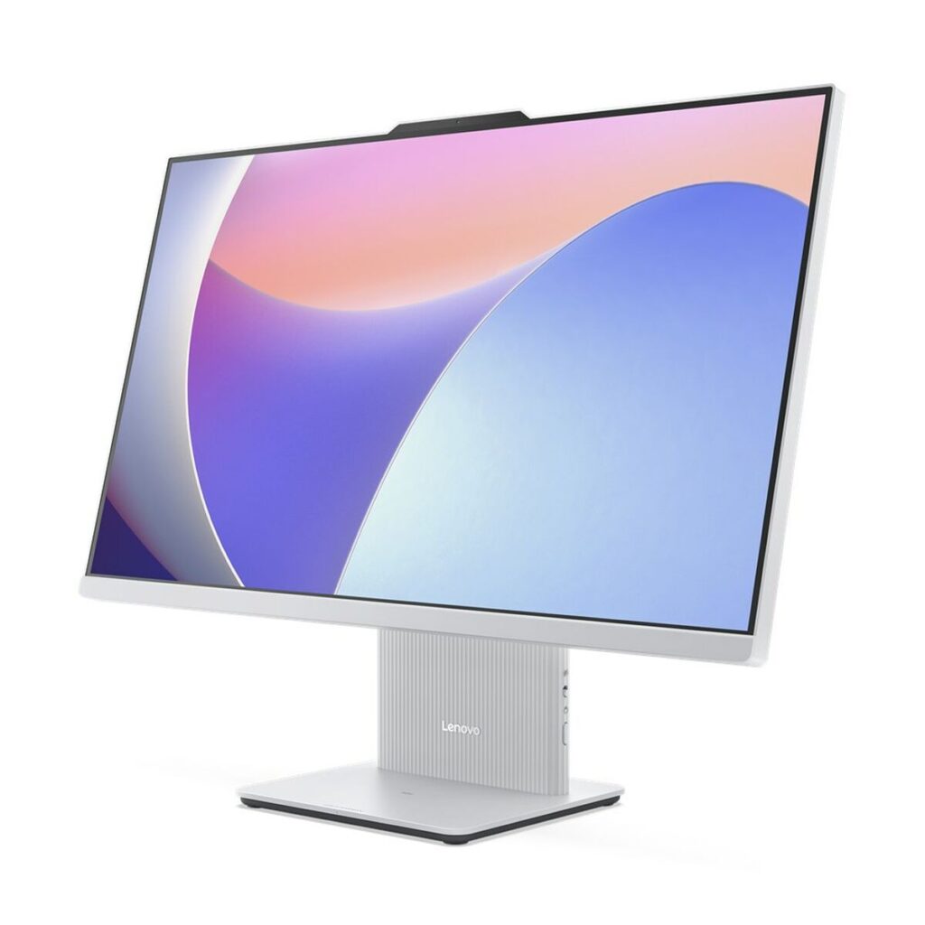Alles in Eén Lenovo IdeaCentre AIO 27IRH9 27" intel core i5-13420h 16 GB RAM 512 GB SSD