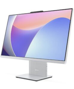 Alles in Eén Lenovo IdeaCentre AIO 27IRH9 27" intel core i5-13420h 16 GB RAM 512 GB SSD
