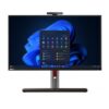 Alles in Eén Lenovo M90A PRO G4 27" Intel Core i7-13700 16 GB RAM 1 TB