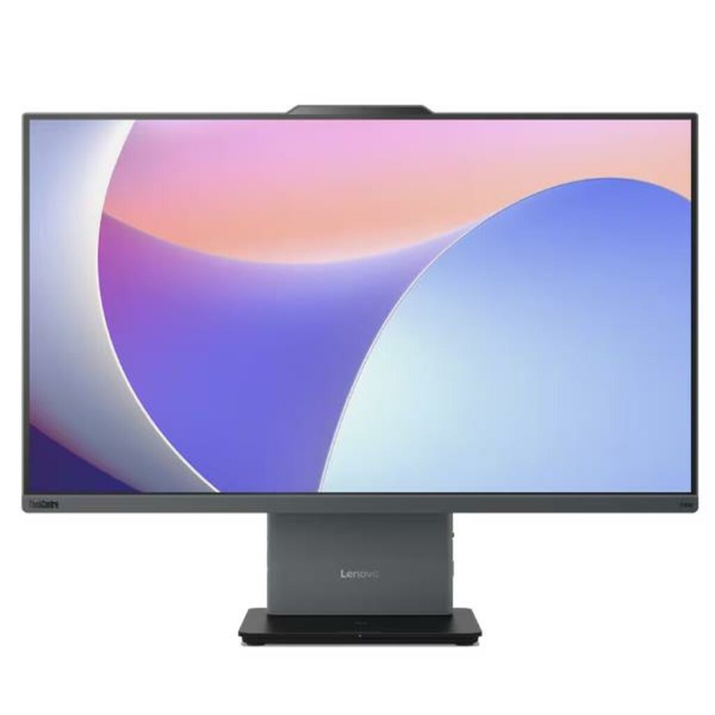 Alles in Eén Lenovo NEO 50A G5 27" Intel Core i7-13620H 16 GB RAM 512 GB SSD
