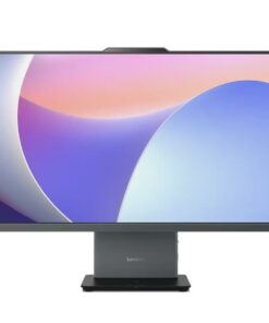 Alles in Eén Lenovo NEO 50A G5 27" Intel Core i7-13620H 16 GB RAM 512 GB SSD