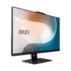 Alles in Eén MSI 00-AF8231-873 27"