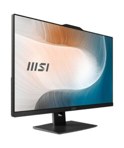 Alles in Eén MSI 00-AF8231-873 27"
