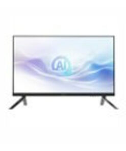 Alles in Eén MSI 9S6-AF0111-055 27"