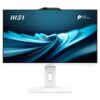Alles in Eén MSI PRO AP242P 14M-859EU 23,8" 16 GB RAM 1 TB SSD
